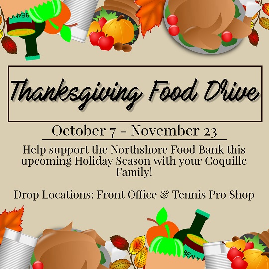 Coquille Parks and Recreation Coquille Parks and Recreation